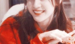 热巴的圈内爆料是哪里,幕后故事大起底