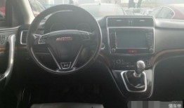 h6车主真实爆料视频,揭秘国产神车背后的真实故事