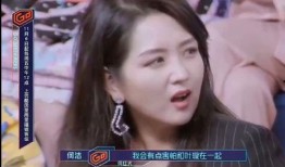 哇塞王琳爆料了吗视频,揭秘娱乐圈不为人知的一面