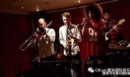 娱乐吃瓜爆料蔡徐坤视频,揭秘娱乐圈背后的真相