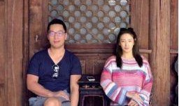 娱乐圈历史大爆料有哪些,揭秘明星背后的惊人真相