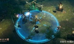 黑暗视频爆料官方,官方爆料揭露惊人真相