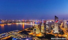 平南爆料热线最新新闻