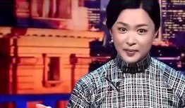 娱乐大爆料主持人是谁呀,揭秘节目主持人是谁？