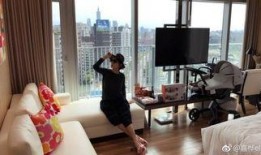 辣妈爆料生产视频,勇敢妈妈的真实瞬间