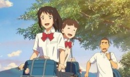 千日的约定在线观看,跨越时光的浪漫邂逅