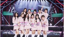 吃瓜少女爱娱乐,娱乐圈那些事儿