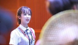 娱乐大爆料靳东是谁啊视频,揭秘靳东的星光之路