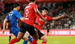 中超假球爆料视频最新版,最新爆料视频揭露惊人内幕