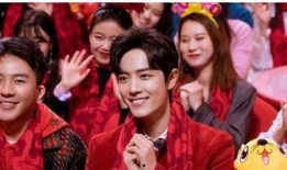 网络黑子爆料视频,真相背后引人深思