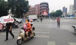 南阳电动车爆料事件最新,真相与争议交织