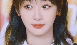 杨紫和成毅最新爆料,揭秘幕后故事与情感纠葛