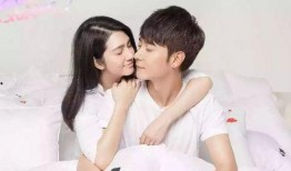 娱乐圈吃瓜规律,揭秘明星们的“瓜田”秘闻